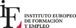Instituto Europeo de Formación y Empleo – Construye tu futuro profesional Instituto Europeo de Formación y Empleo – Construye tu futuro profesional