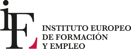 Instituto Europeo de Formación y Empleo